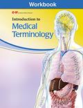 Read Introduction to Medical Terminology, written by Linda Stanhope; Kimberly Turnbull; Brenda Champion