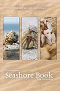 Read The Burgess Seashore Book with new color images, written by Thornton Burgess Read The Burgess Seashore Book with new color images, written by Thornton Burgess