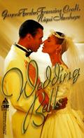Read Wedding Bells, written by Gwynne Forster; Francine Craft; Niqui Stanhope