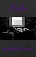 Read Sofa, written by Hannah Rogers