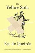 Read The Yellow Sofa (New Directions), written by José Maria de Eça de Queirós