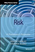 Read Liquidity Risk Management: A Practitioner's Perspective (Wiley Finance), written by Shyam Venkat; Stephen Baird