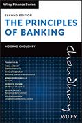 Read The Principles of Banking (Wiley Finance), written by Moorad Choudhry