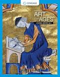 Read Gardner's Art Through the Ages: A Global History, Volume I, written by Fred Kleiner