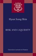 Read Risk and Liquidity (Clarendon Lectures in Finance), written by Hyun Song Shin