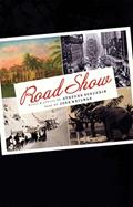 Read Road Show, written by Stephen Sondheim