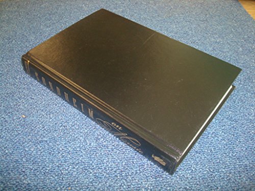 Read Sondheim on Music: Minor Details and Major Decisions, written by Mark Eden Horowitz