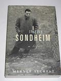 Read Stephen Sondheim: A Life, written by Meryle Secrest