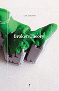 Read Broken Theory, written by Alan Sondheim