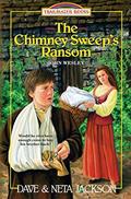 Read The Chimney Sweep's Ransom (Trailblazer Books), written by Dave Jackson; Neta Jackson