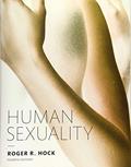 Read Human Sexuality, written by Roger R. Hock Ph.D.