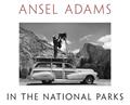 Read Ansel Adams in the National Parks: Photographs from America's Wild Places, written by Ansel Adams