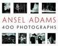 Read Ansel Adams: 400 Photographs, written by Ansel Adams