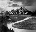 Read Ansel Adams: The National Parks Service Photographs, written by Ansel Adams