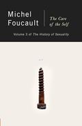 Read The History of Sexuality, Vol. 3: The Care of the Self, written by Michel Foucault