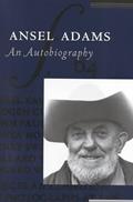 Read Ansel Adams: An Autobiography, written by Ansel Adams; Mary Street Alinder
