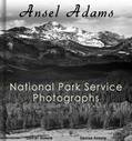 Read Ansel Adams: 212 National Park Service Photographs - Annotated Series, written by Daniel Ankele; Denise Ankele Read Ansel Adams: 212 National Park Service Photographs - Annotated Series, written by Daniel Ankele; Denise Ankele