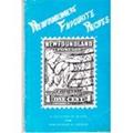 Read Newfoundlanders' Favourite Recipes:A Collection of Recipes from Newfoundland and Labrador, written by Mount Pearl The Friendship Unit of the First United Church