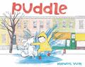Read Puddle, written by Hyewon Yum