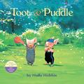 Read Toot & Puddle (Toot & Puddle, 1), written by Holly Hobbie