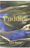 Read Puddles, written by Lynn Barry