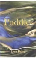 Read Puddles, written by Lynn Barry