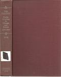 Read The Saloon: Public Drinking in Chicago and Boston, 1880-1920, written by Perry Duis