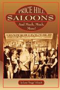 Read Price Hill Saloons and Much, Much More!, written by Larry Froggy Schmolt