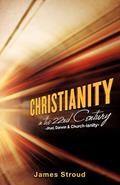 Read Christianity in the 22nd Century : (Jihad, Darwin, and church-ianity), written by James Stroud