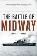 Read The Battle of Midway (Pivotal Moments in American History), written by Craig L. Symonds Read The Battle of Midway (Pivotal Moments in American History), written by Craig L. Symonds