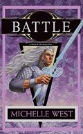 Read Battle (House War Book 5), written by Michelle West