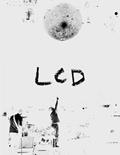Read LCD, written by Ruvan Wijesooriya Read LCD, written by Ruvan Wijesooriya