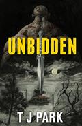 Read Unbidden, written by TJ Park