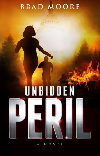 Read Unbidden Peril, written by Brad Moore