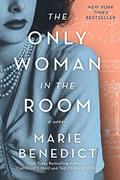 Read The Only Woman in the Room: A Novel, written by Marie Benedict