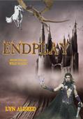 Read Endplay (Wild Magic Book 5), written by Lyn Aldred