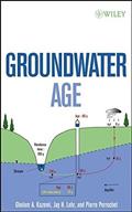 Read Groundwater Age by Gholam A. Kazemi (2006-06-30), written by Gholam A. Kazemi Read Groundwater Age by Gholam A. Kazemi (2006-06-30), written by Gholam A. Kazemi