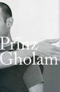 Read Prinz Gholam, written by Pierre Bal-Blanc