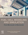 Read Fuel Cell Modeling and Simulation: From Microscale to Macroscale, written by Gholam Reza Molaeimanesh; Farschad Torabi