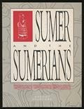 Read Sumer and the Sumerians, written by Harriet E. W. Crawford