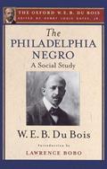 Read The Philadelphia Negro (The Oxford W. E. B. Du Bois), written by W. E. B. Du Bois Read The Philadelphia Negro (The Oxford W. E. B. Du Bois), written by W. E. B. Du Bois