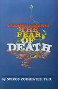 Read Conquering the Fear of Death: First Corinthians Chapter Fifteen Exegetical Commentary Series, written by Dr. Spiros Zodhiates