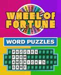 Read Wheel of Fortune Word Puzzles (384 Pages): Puzzles from America's Game (Brain Games), written by Publications International Ltd.; Brain Games Read Wheel of Fortune Word Puzzles (384 Pages): Puzzles from America's Game (Brain Games), written by Publications International Ltd.; Brain Games
