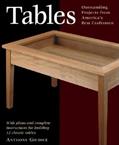 Read Tables: With Plans and Complete Instructions for 10 Tables (Taunton Furniture Projects Series), written by Anthony Guidice Read Tables: With Plans and Complete Instructions for 10 Tables (Taunton Furniture Projects Series), written by Anthony Guidice