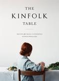Read The Kinfolk Table, written by Nathan Williams