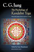 Read The Psychology of Kundalini Yoga, written by C. G. Jung