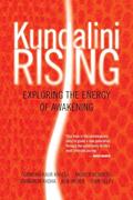 Read Kundalini Rising: Exploring the Energy of Awakening, written by Various Various Authors