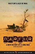 Read Darfur: A Short History of a Long War (African Arguments), written by Julie Flint; Alex de Waal