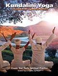Read Sadhana Guidelines: Create your Daily Spiritual Practice, written by Gurucharan Singh Khalsa
