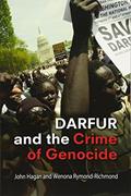 Read Darfur and the Crime of Genocide (Cambridge Studies in Law and Society), written by John Hagan; Wenona Rymond-Richmond